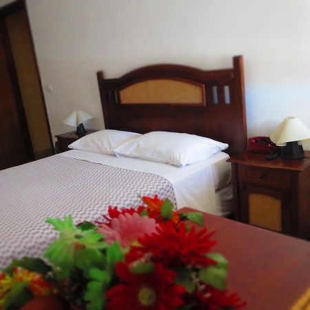 Hotel Vantaggiato Tricase Extérieur photo
