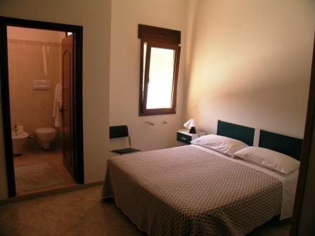Hotel Vantaggiato Tricase Extérieur photo